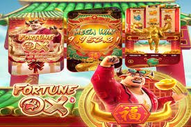77agf live casino dealer cantik pengalaman kasino nyata dari rumah