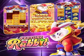 77agf bingo online seru dan berhadiah untuk pemain Indonesia