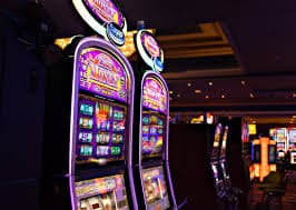 77agf kemenangan nyata pemain Indonesia jackpot slot live casino penarikan cepat