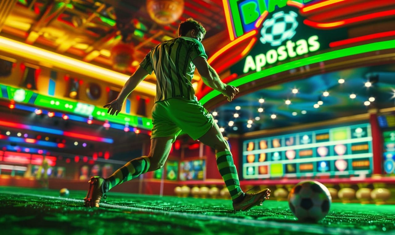 77agf Lobby Game online terlengkap slot live casino arcade Indonesia
