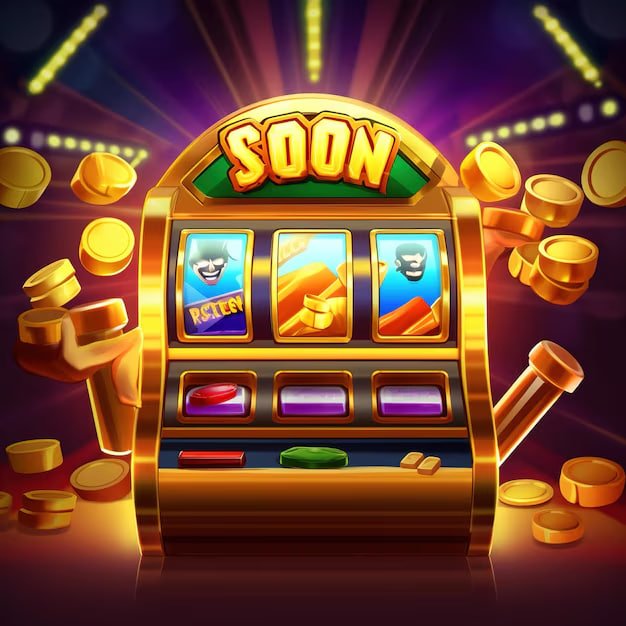 77agf Bingo online seru mudah dimainkan pemain Indonesia semua kalangan