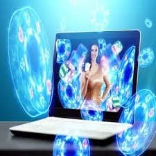 77agf live casino baccarat roulette dealer sungguhan streaming langsung