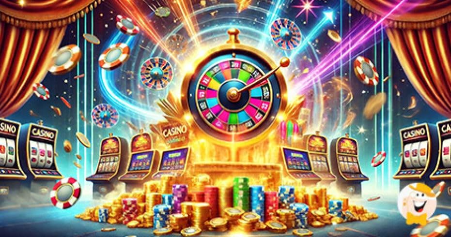 77agf Bingo mobile responsif semua perangkat smartphone laptop tanpa download