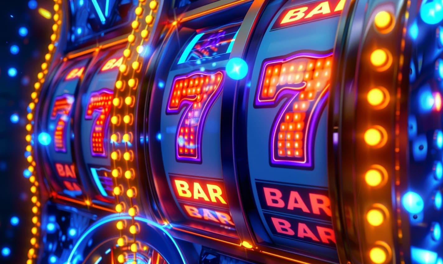 77agf panduan cara bermain Bingo online langkah demi langkah untuk pemula Indonesia