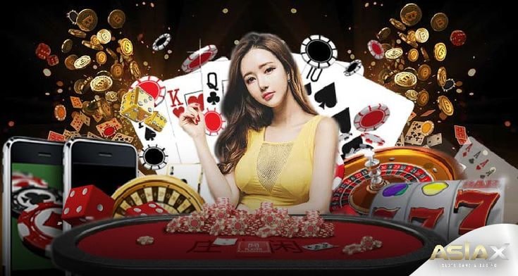 77agf metode deposit dan penarikan dana cepat e-wallet bank lokal Indonesia