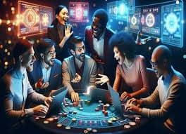 77agf taruhan olahraga online sepak bola live betting odds kompetitif terbaik di Indonesia