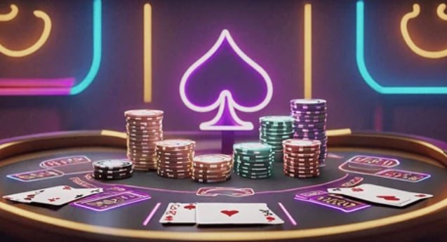 77agf panduan cara deposit langkah demi langkah untuk pemain Indonesia mengisi saldo akun