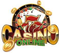 77agf lobby game slot dan live casino online Indonesia terlengkap