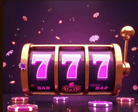 77agf bonus deposit pertama selamat datang untuk anggota baru platform taruhan online Indonesia