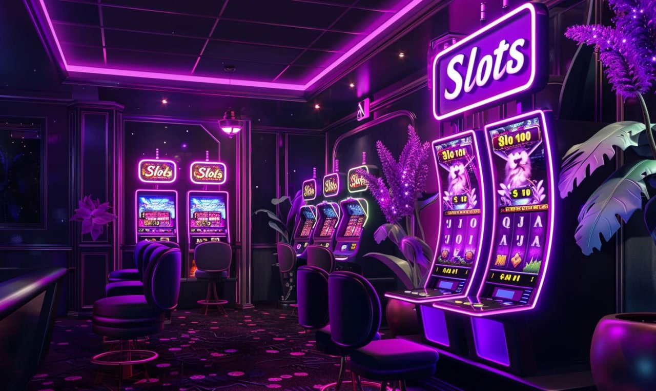77agf tembak ikan arcade esports game seru dengan hadiah menarik lobby