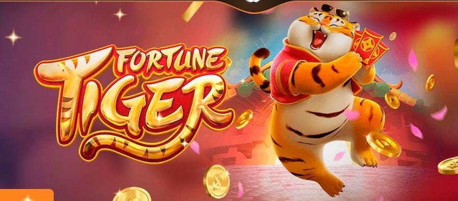 77agf platform taruhan online terlengkap untuk pemain Indonesia dengan odds kompetitif dan live betting
