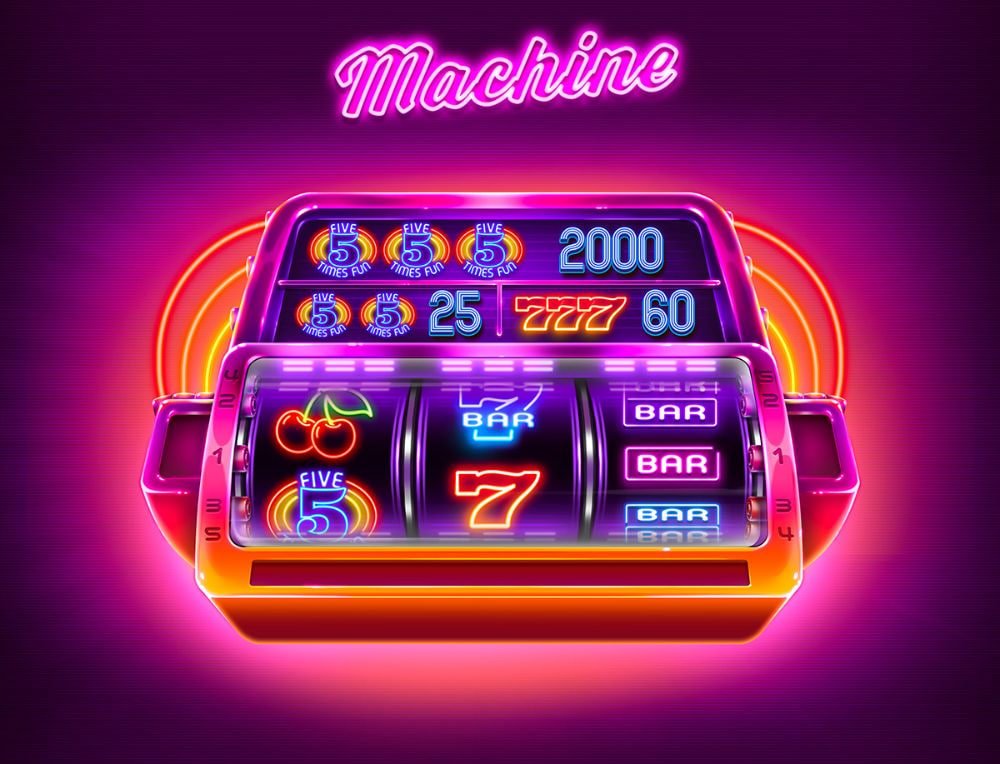 77agf kemenangan dari berbagai kategori game slot live casino arcade tembak ikan