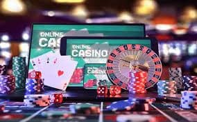 77agf tabel odds perbandingan format desimal fraksional moneyline taruhan online