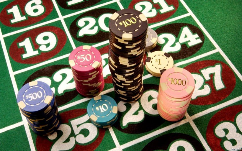 77agf Bingo jackpot progresif hadiah besar room online Indonesia